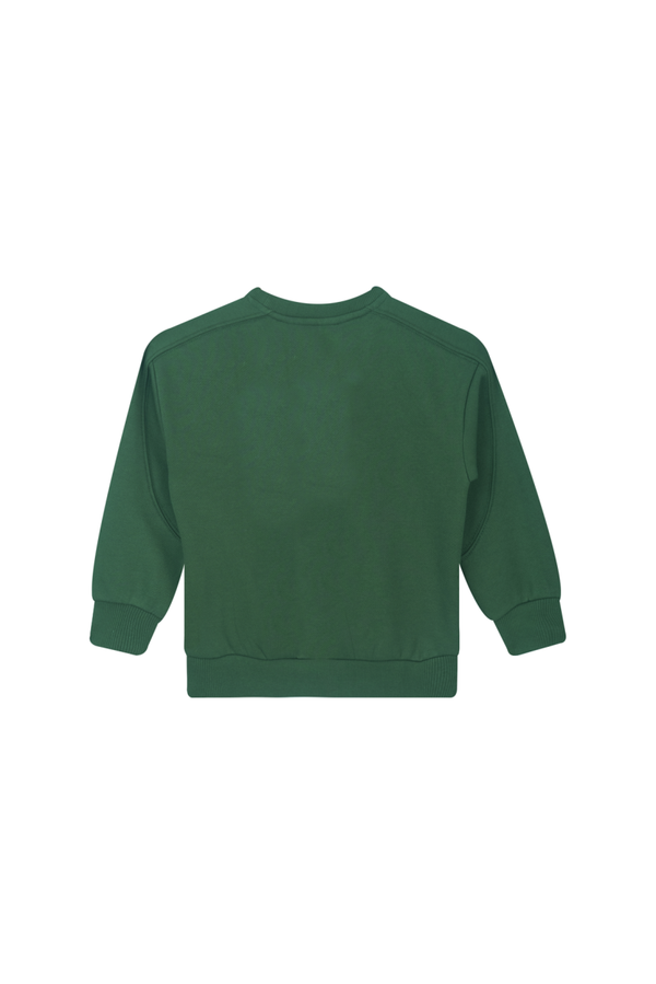 Sweater Kylian Someone 58377