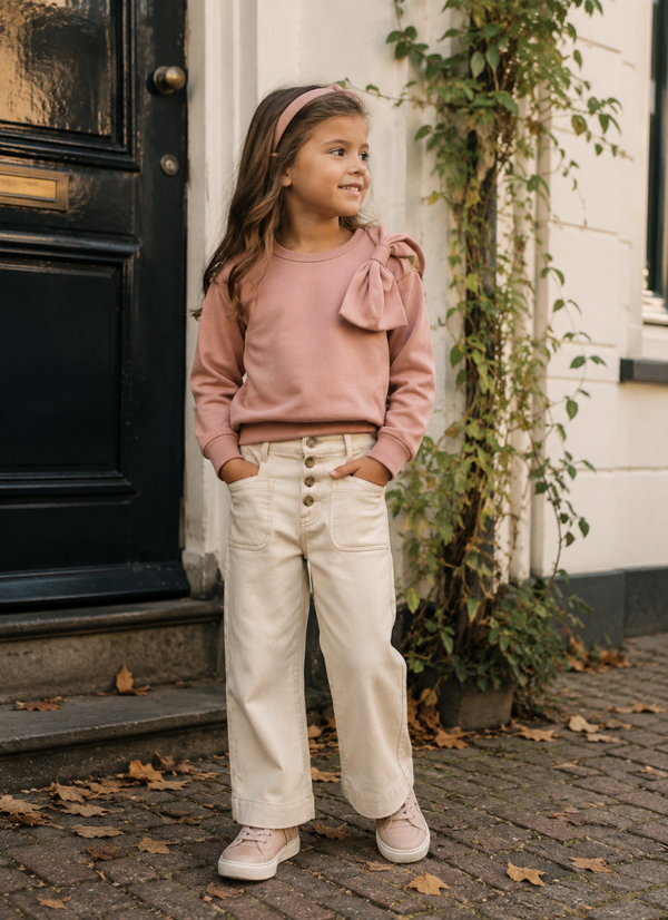 Broek 4576-79 Mayoral Meisje A Winter