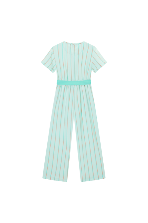 Jumpsuit Aagje Awesome Li