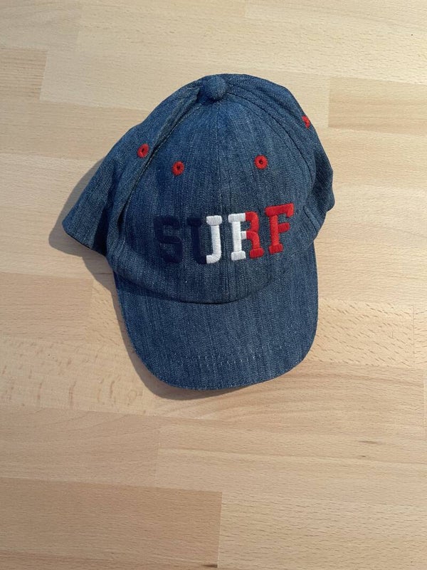 Pet 10339-10 Mayoral