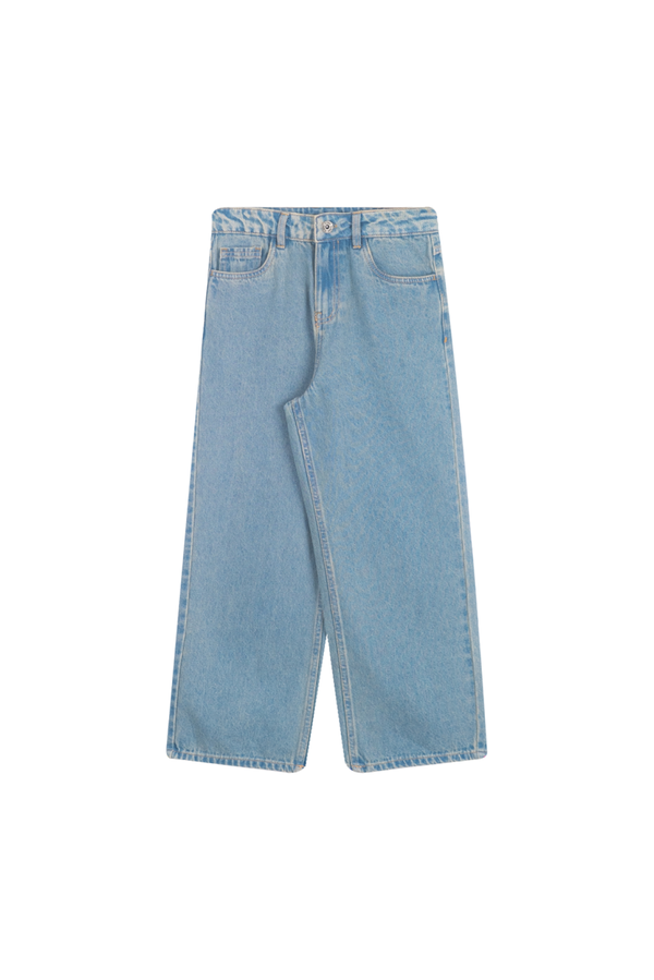 Broek Houston Someone Jongen Ko