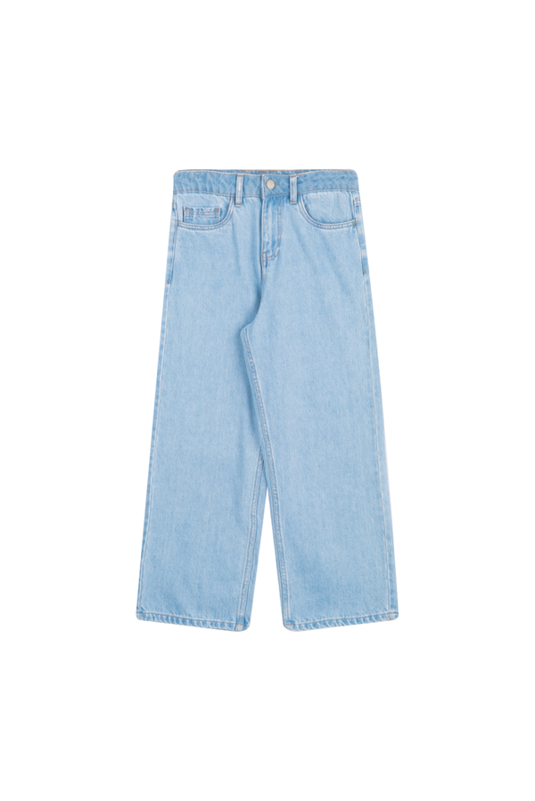 Broek Houston Someone Jongen Ko