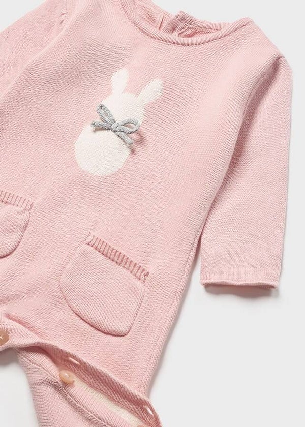 Romper 2602-12 Mayoral