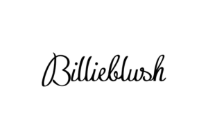 billieblush-standard.png