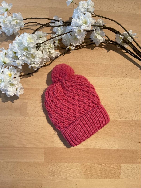 Muts 10160-50 Mayoral