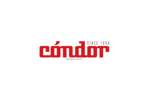 condor-kousen-standard.png