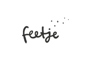 feetje-wafelpyjamas-logo-standard.png
