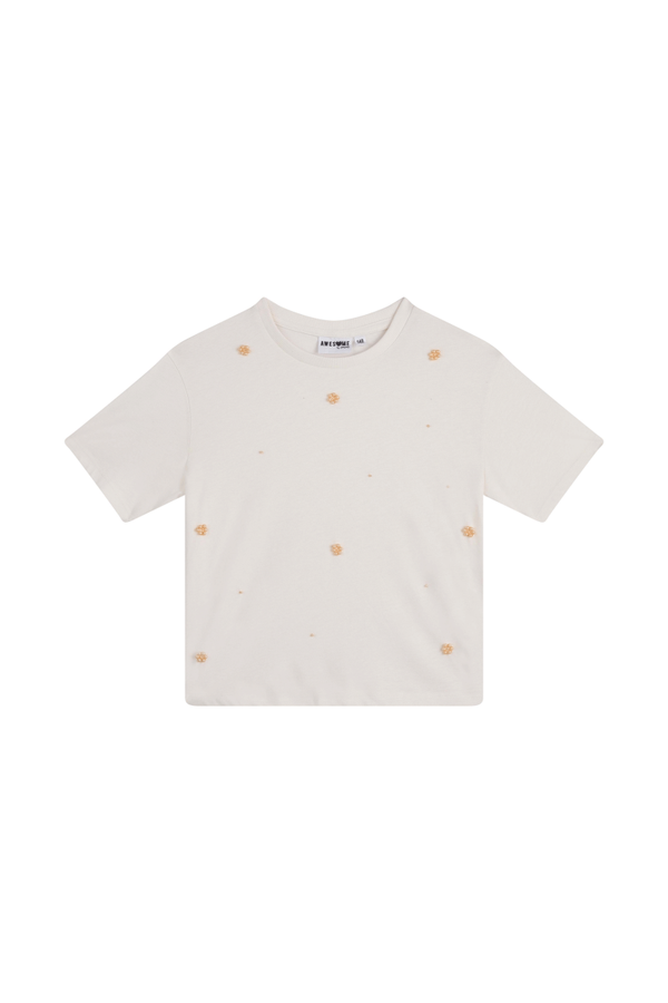 Tshirt Annabel 500015 Awesome