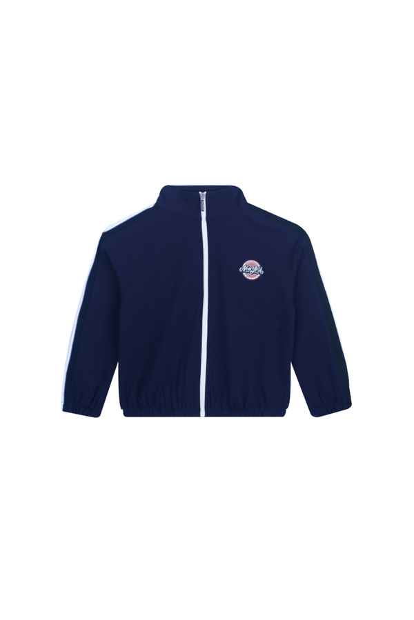 Sweater Logan Someone Meisje Km