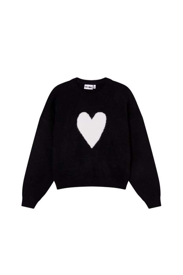 Trui Yumi Someone Meisje Km