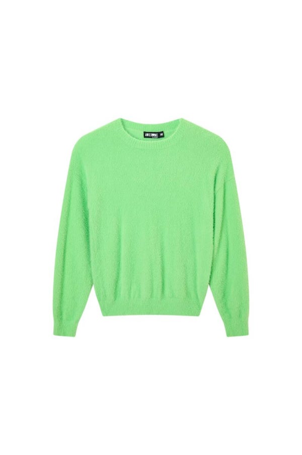 Trui Angelina Awesome Meisje Ni