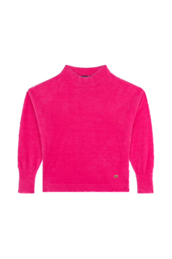 Trui Lieke Someone 500124