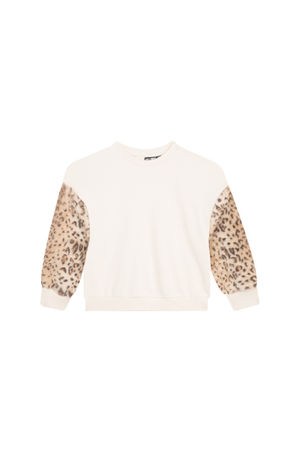 Sweater Kai Someone Meisje A Winter