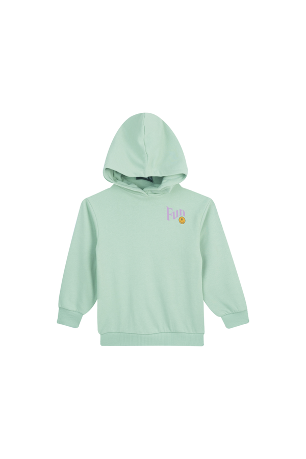 Sweater Jule Someone Meisje A Winter