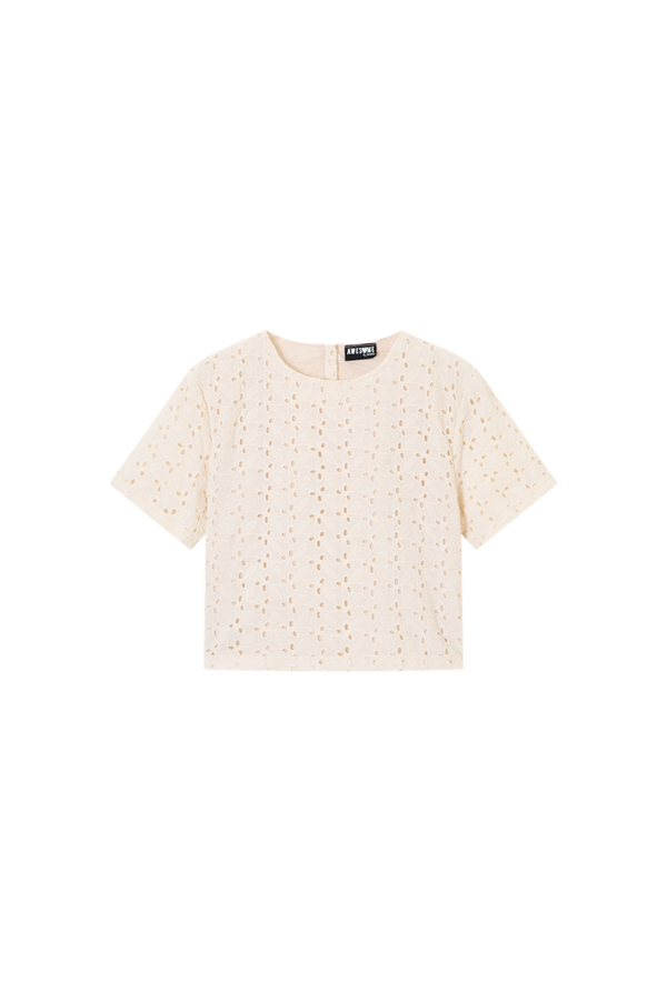 Bloes Annabel Awesome Meisje Ni