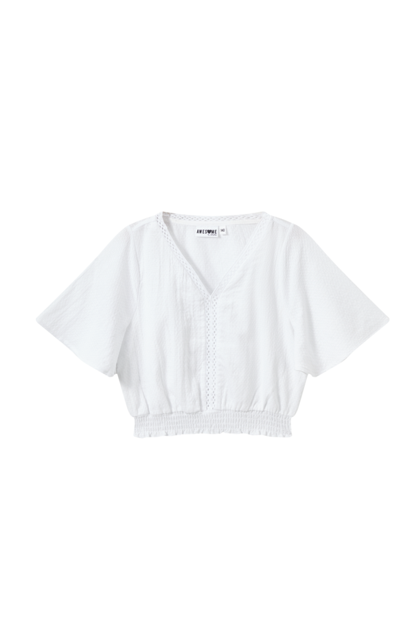 Bloes Annabel Awesome Meisje Ni