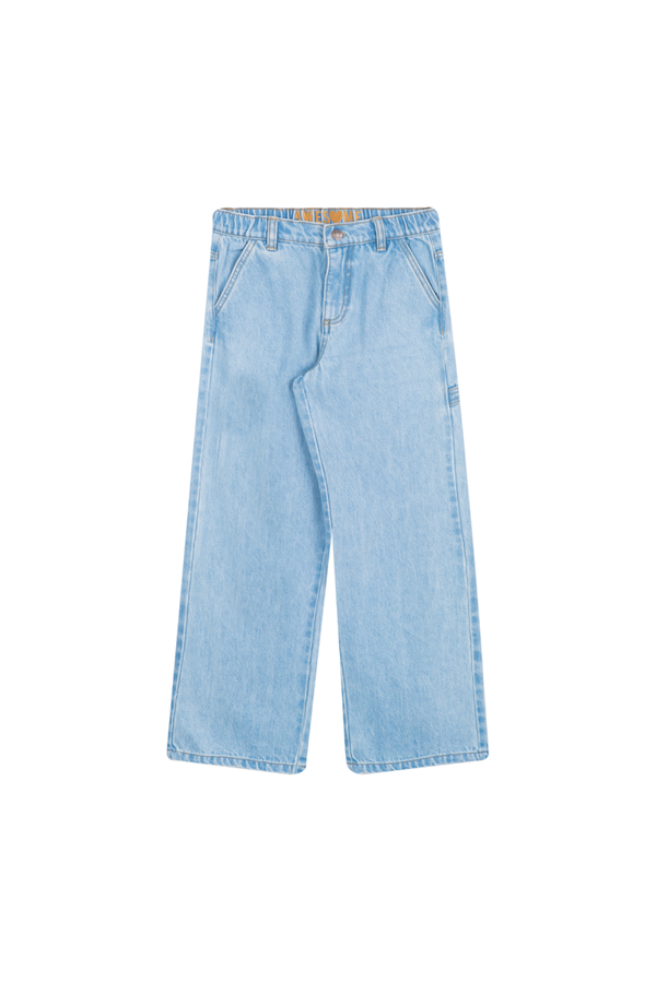 Jeans Stevie Someone Jongen Ko