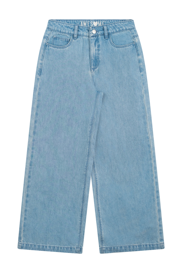 Jeans Angelina 500030 Awesome