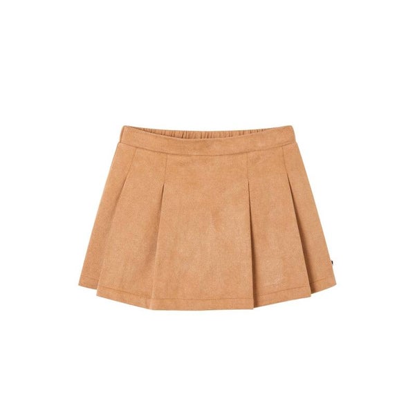 Roke Kai Someone Meisje Km