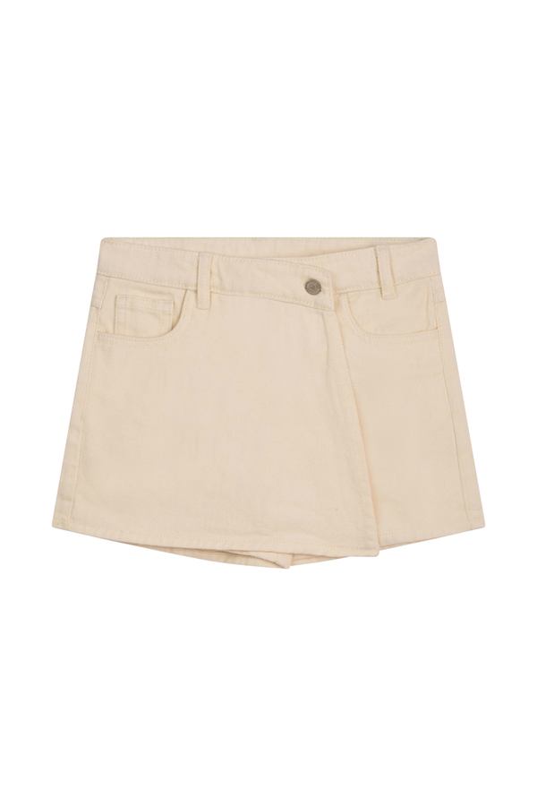 Broekrok Zoe 500050 Awesome Meisje Ni