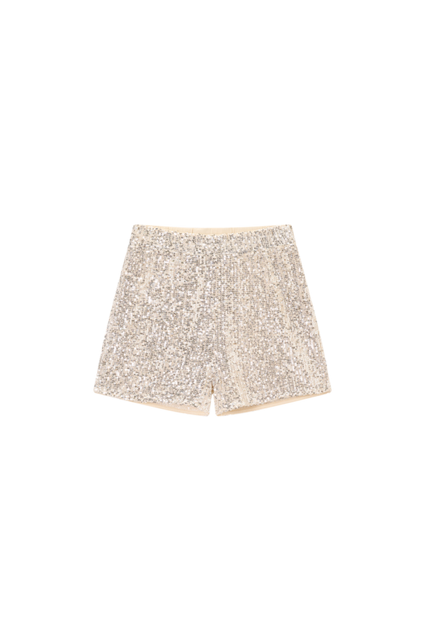 Short Annabel 500092 Awesome