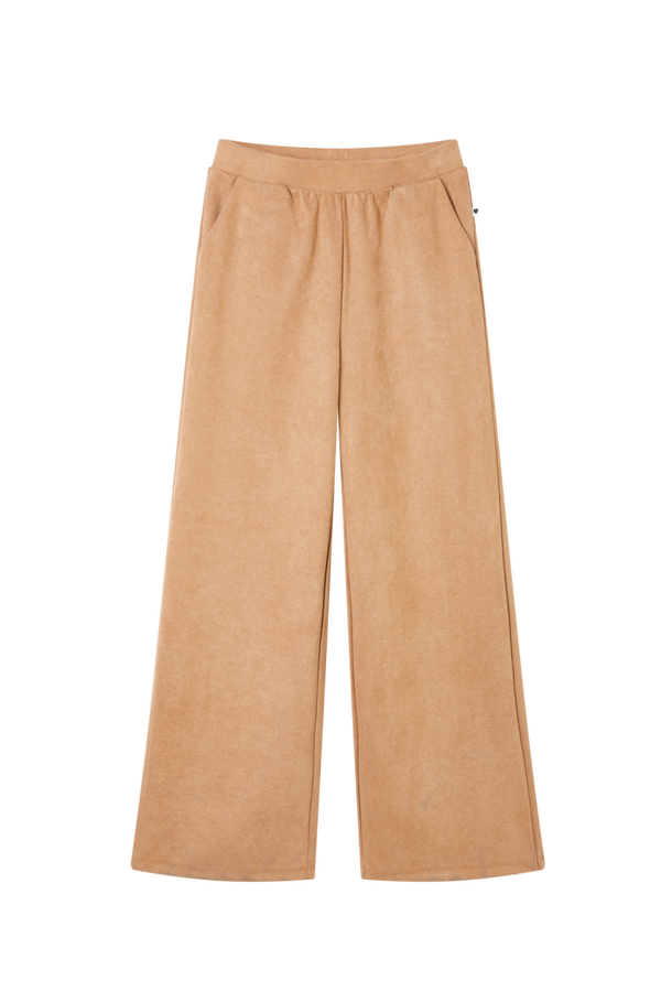 Broek Kai Someone Meisje Km