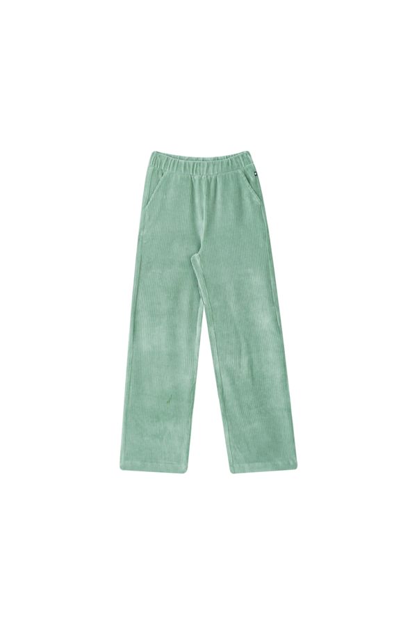 Broek Jule Someone Meisje A Winter