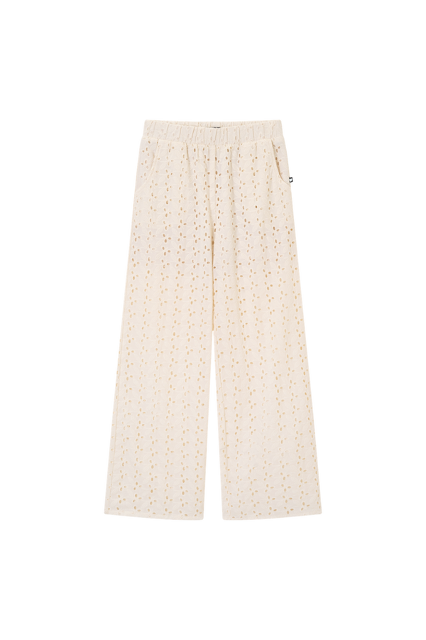 Broek Annabel Awesome Meisje Ni