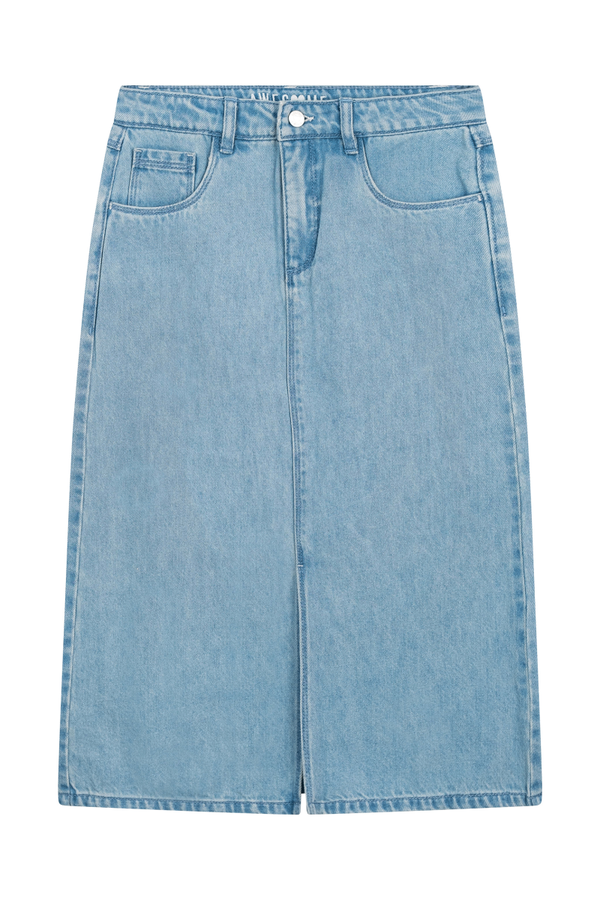 Jeansrok Angelina 500024 Awesome