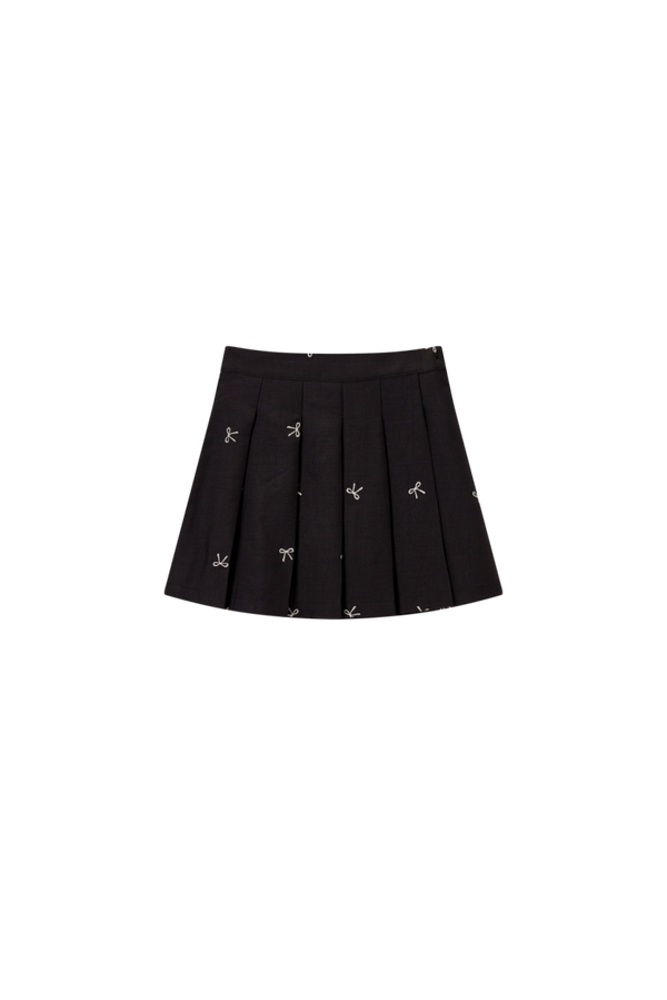 Rokje Zuri Someone Meisje Km