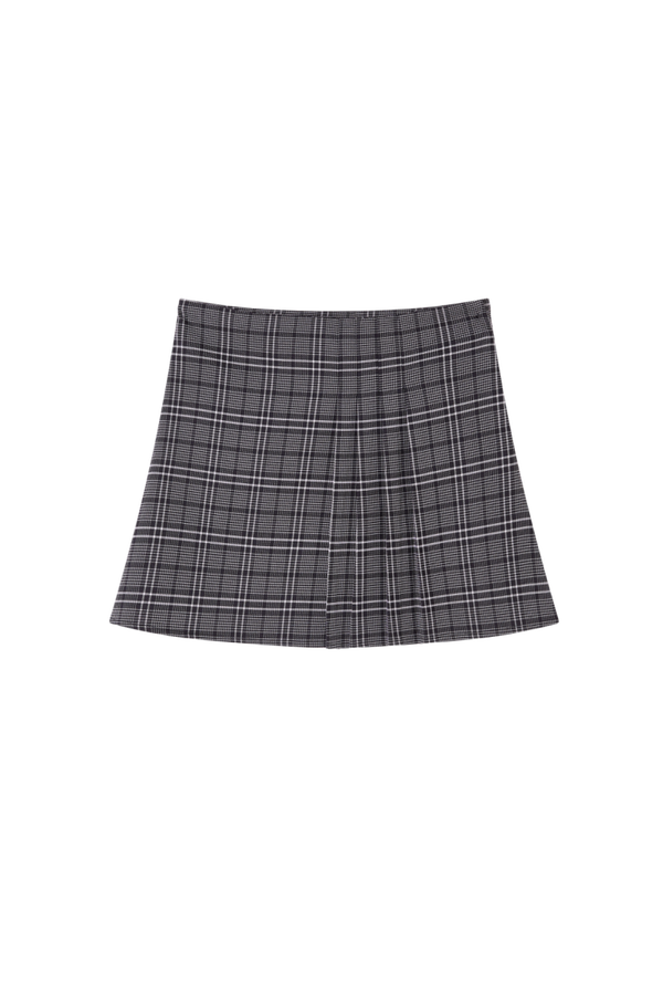 Rok Yumi Someone Meisje Km