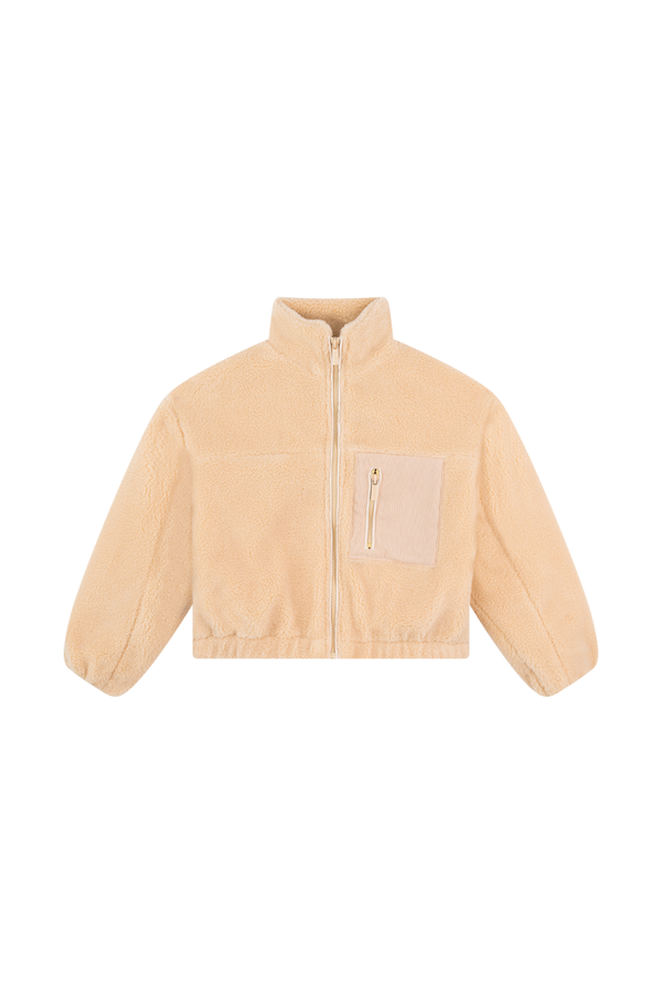 Jas Nina Someone 500163 Meisjes