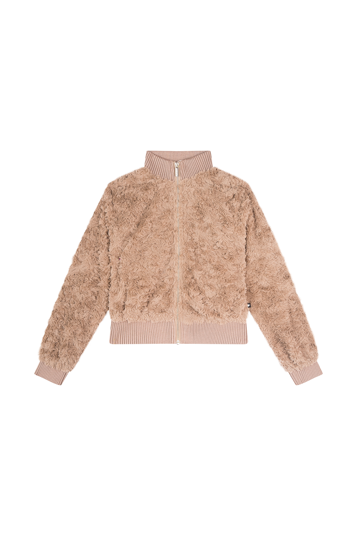 Trui Samira Someone 500191 Beige Meisjes