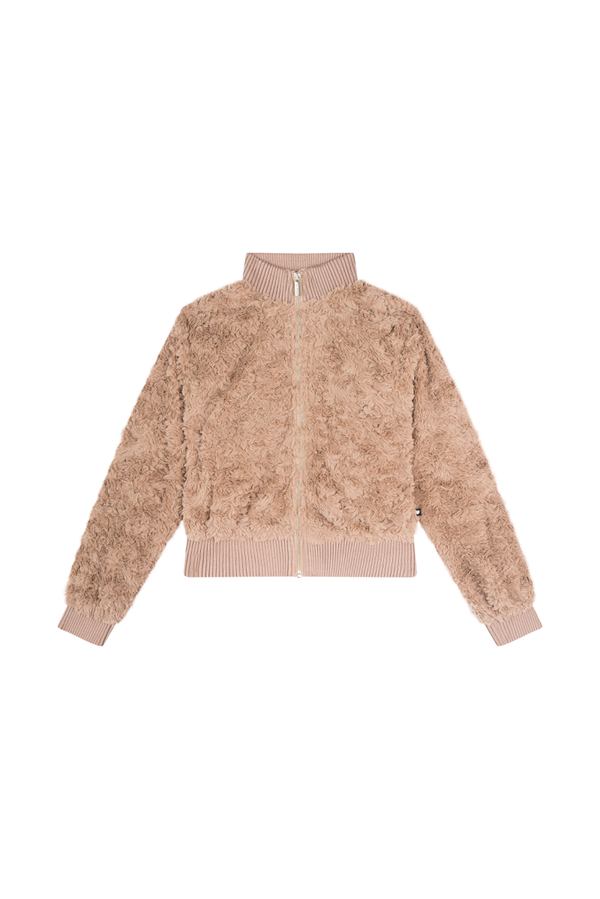 Trui Samira Someone 500191 Beige Meisjes