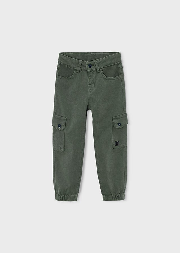 Broek 4557-36 Mayoral Jongen s