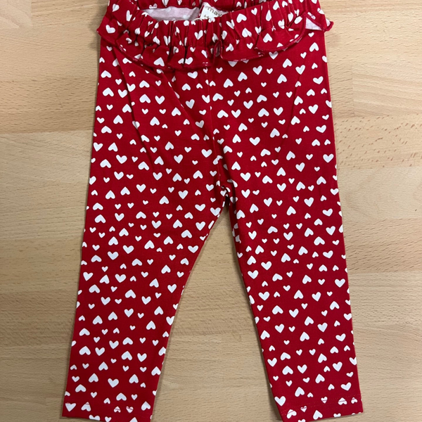 Legging 1761-24 Mayoral