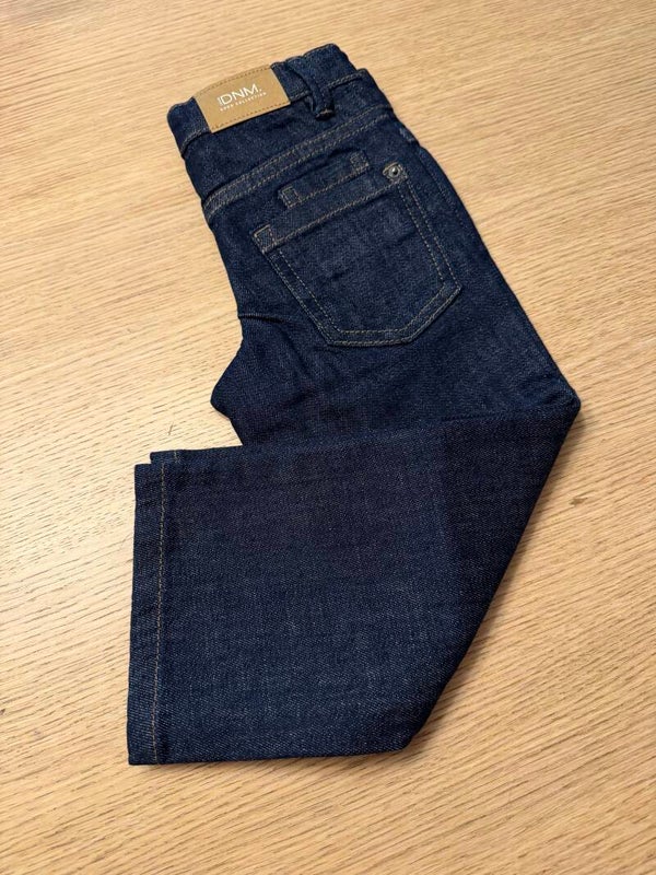Jeans 4565-55 Mayoral Jongen