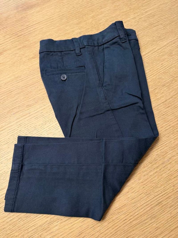 Broek 513-30 Mayoral Jongen