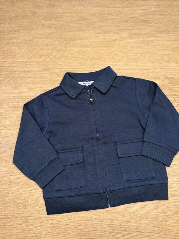 Vest 4428-86 Mayoral Jongen