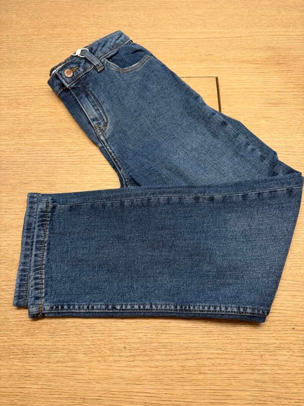 Broek 579-52 Mayoral meisjes