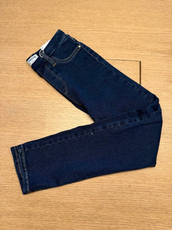 Jeans 577-47 Mayoral meisje