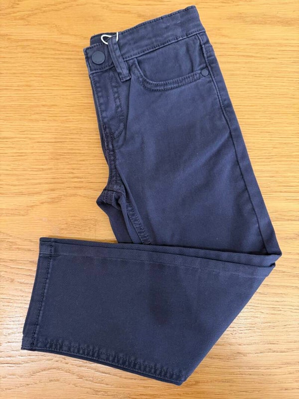 Broek 517-34 Mayoral Jongen
