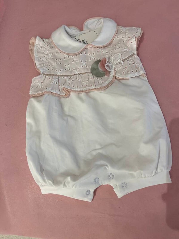 romper 1704 82 mayoral meisje lp