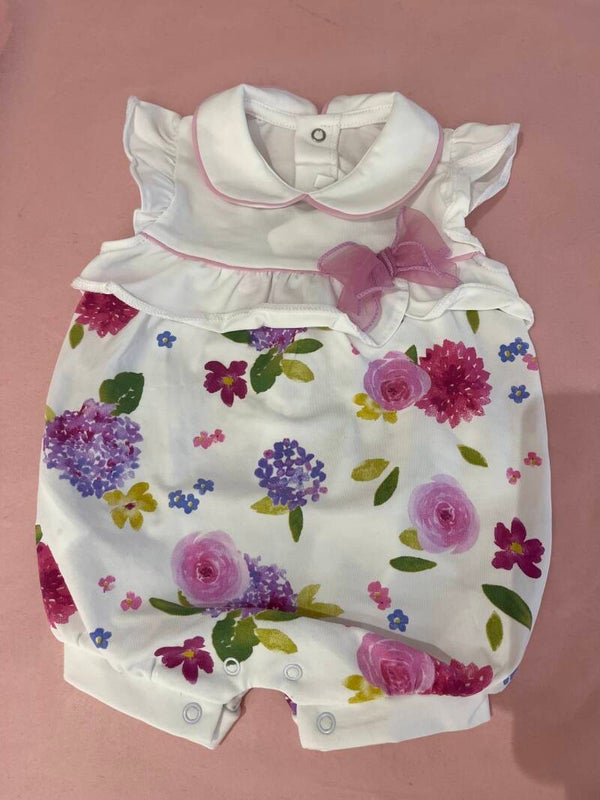 romper 1704 83 mayoral meisje lp