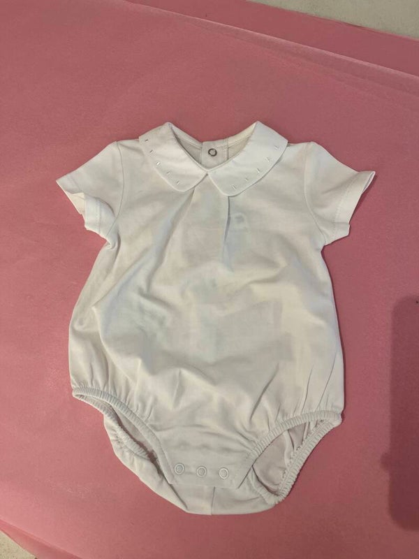 romper 1717 15 mayoral meisjelp