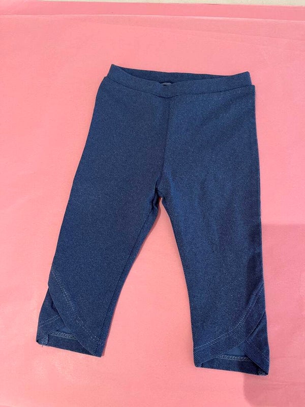 broekje 1761 83 mayoral meisje lp