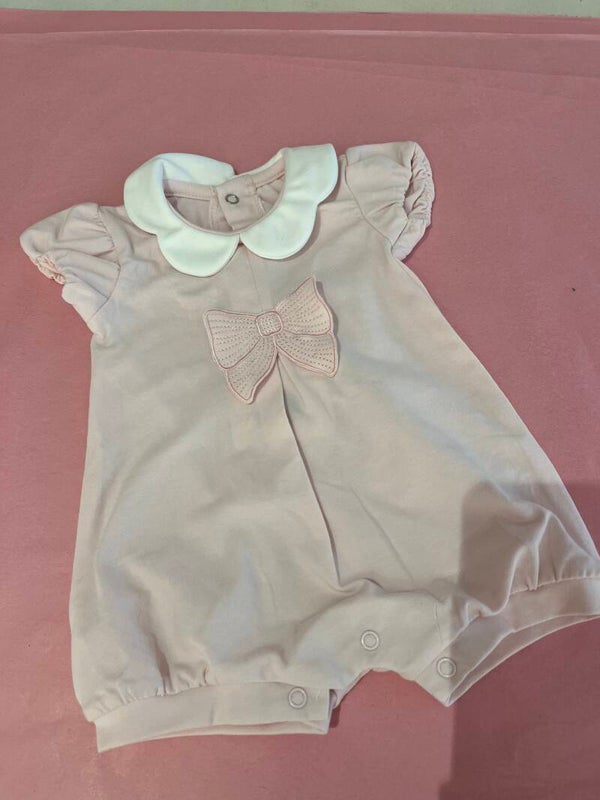 romper liese mayoral meisje lp