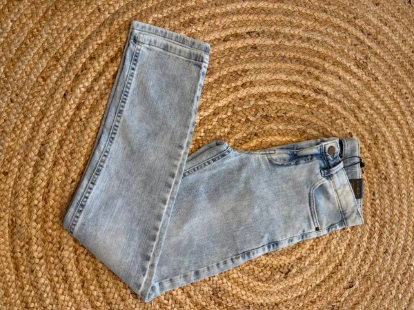 Broek 543-77 Mayoral jongen