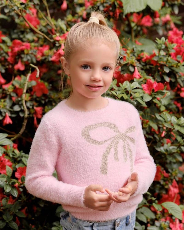 Trui Lizanne Someone Meisje A Winter