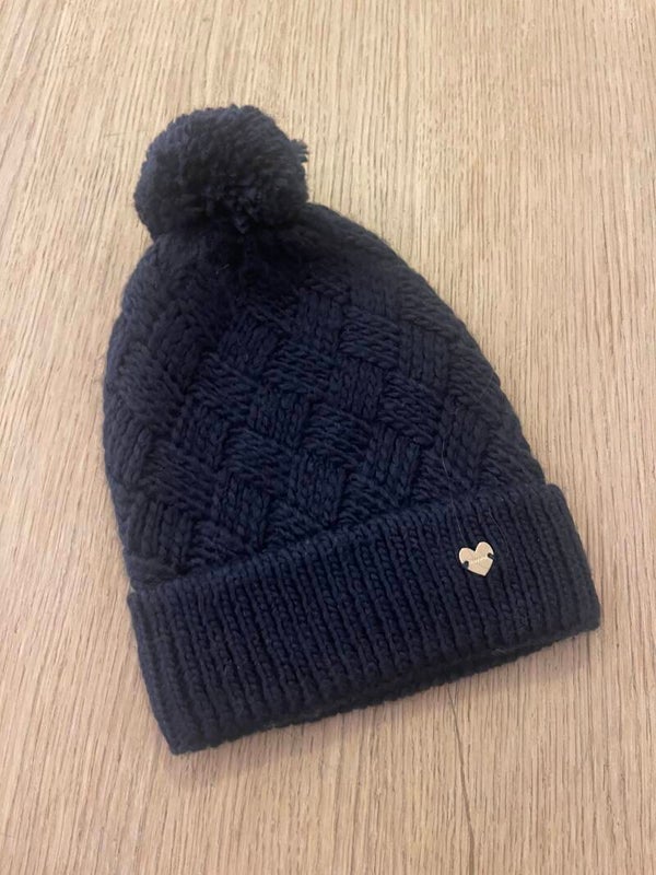 Muts 10602-60 Mayoral